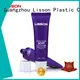 highly-rated plastic cosmetic tubes top brand bulk production for makeup 1
