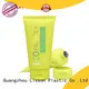 empty plastic tube containers top brand for packaging 1