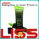 Lisson empty empty mascara tube free delivery for cosmetic 1