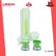 Lisson at discount cosmetic tubes wholesale popular for packaging 1