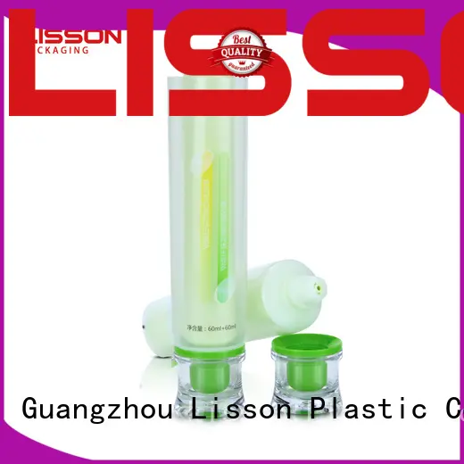 high-technology production squeeze tubes for cosmetics six steel round rotary for packaging 1