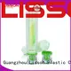 high-technology production squeeze tubes for cosmetics six steel round rotary for packaging 1