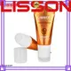 high-technology production squeeze tubes for cosmetics free design rollers for skin care 1