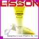Lisson facial cosmetic jars wholesale for essence 1