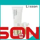 high quality cosmetic tube wholesale best manufacturer for makeup 1