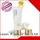 Lisson hemisphere squeeze tube hot-sale for cream 1