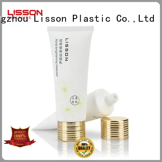 free sample tube container covered by bulk 1