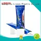 Lisson empty makeup containers at discount for eye cream 1