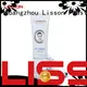 Lisson luxury cosmetic jars wholesale for eye cream 1