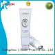 hot-sale plastic tube containers at discount bulk production for toiletry 1