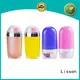 Lisson packaging lotion pump laminated for cosmetic 1