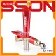 Lisson hot-sale empty mascara tube bulk production for toiletry1 1