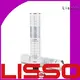 Lisson empty mascara tube popular for packing 1
