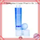 Lisson free sample lotion tubes at discount for storage 1