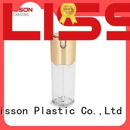 Lisson custom cosmetic packaging wholesale OEM for packing 1