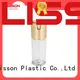 Lisson custom cosmetic packaging wholesale OEM for packing 1