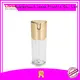 Lisson on-sale cosmetic bottles wholesale custom for sale 1