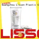 Lisson highly-rated plastic tube containers free delivery for packing 1