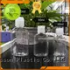 Lisson best factory price beauty containers popular for sale 1