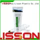 Lisson customized service makeup containers at discount for packaging 1