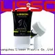empty cosmetic tube at discount for packing 1