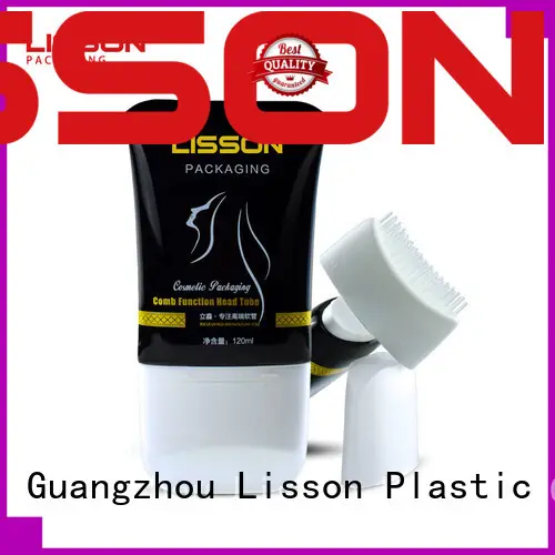 luxury cosmetic jars wholesale facial at discount for essence 1