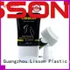 luxury cosmetic jars wholesale facial at discount for essence 1