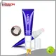 Lisson free sample empty mascara tube bulk production for cosmetic 1