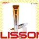Lisson facial cosmetic jars wholesale for eye cream 1