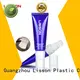 Lisson vertical squeeze tube hot-sale for makeup 1