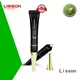 free sample cosmetic squeeze tubes wholesale plastic bulk production for makeup 1