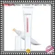 Lisson airless cosmetic jars wholesale mascara for eye cream 1