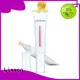 Lisson transparent lip gloss tube hot-sale 1