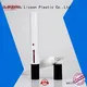Lisson hot-sale clear plastic tube OEM for packaging 1