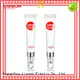 Lisson clear makeup containers mascara for essence 1