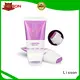 Lisson clear makeup containers at discount for sun cream 1