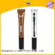 Lisson single roller empty lip balm containers hot-sale 1