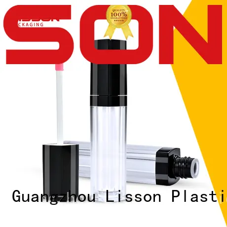 Lisson airless makeup containers for eye cream 1