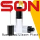Lisson airless makeup containers for eye cream 1