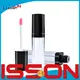 Lisson single roller wholesale lip gloss tubes acrylic for packaging 1
