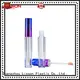 free sample lip balm tubes customized bulk production 1