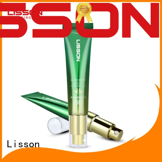 Lisson luxury makeup containers at discount for essence 1