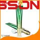 Lisson luxury makeup containers at discount for essence 1