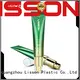 airless tube packaging laminated for lotion 1