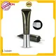 empty plastic tube containers free sample bulk production for cosmetic 1