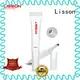 customized service cosmetic bottle empty free sample for packaging 1