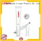 Lisson top brand cosmetic tube for toiletry 1