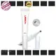 cheapest cosmetic squeeze tubes wholesale single steel screw cap for makeup 1
