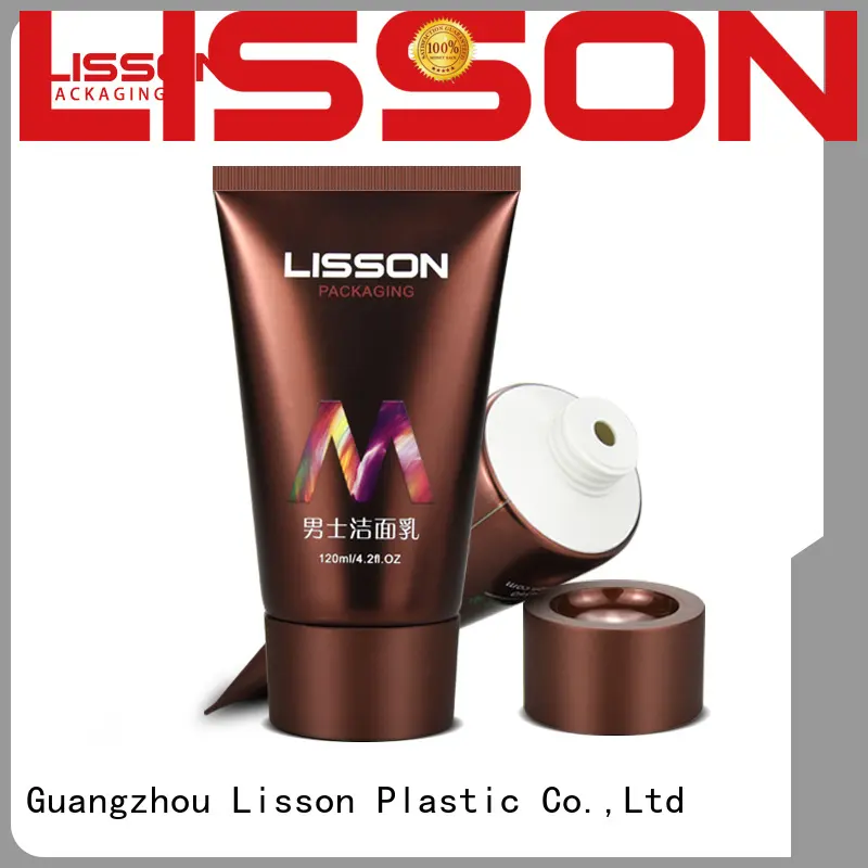empty cosmetic tubes wholesale at discount bulk production for makeup 1