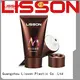 empty cosmetic tubes wholesale at discount bulk production for makeup 1